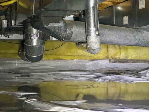 Best Water damage contractors near me  in Donalsonville, GA